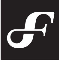 FAS Recruitment logo - Similar company to The Bridal Gallery