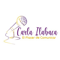 El Placer De Comunicar