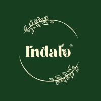 Indalo.in logo - Similar company to Core & Pure
