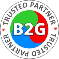 B2G.services logo - Similar company to Core Team General  Contracting Bahrain