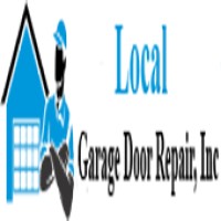 Local Garage Door Repair, Inc Aliso Viejo logo - Similar company to V-Soft Solutions
