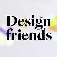 Designfriends Consulting GmbH logo - Similar company to Metafer.Io