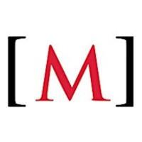 Machine-Motorsports