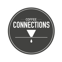 Coffee Connections logo - Similar company to Coffee Masters, Inc.