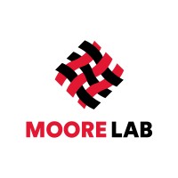 Moore Lab logo - Similar company to The Fischell Department Of Bioengineering, University Of Maryland