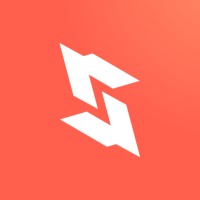 Script Warriors logo - Similar company to Bemo