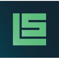 LS Designs logo - Similar company to Ls Designs