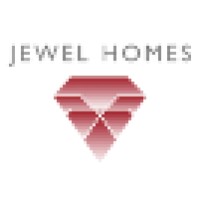 Jewel Homes Ltd logo - Similar company to Ritchie Property Services Ltd