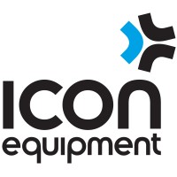 Icon Equipment International logo - Similar company to Alternative Engineering Pty Ltd