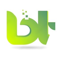 Budaniya Technologies logo - Similar company to Codeyourbusiness