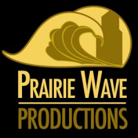 Prairie Wave
