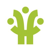 't Hooghe Landt logo - Similar company to Jsc Uoh