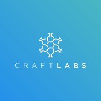 Craft Labs logo - Similar company to Craftlabs