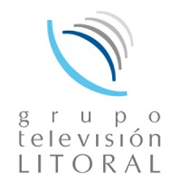 Grupo Televisión Litoral logo - Similar company to La Butik De Las Marcas