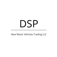 DSP MOTOR logo - Similar company to Miracle Home Technical Services Llc