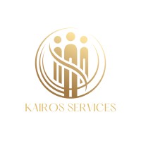 Kairos Services UAE logo - Similar company to Mywhy!