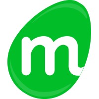 MUMU.id logo - Similar company to Iconreel - Influencer Marketing