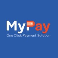 MyPay.so logo - Similar company to Mypay
