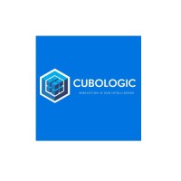 Cubologic India Private Limited logo - Similar company to Itcognitos