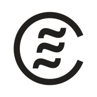 Common Empire logo - Similar company to Life File Llc