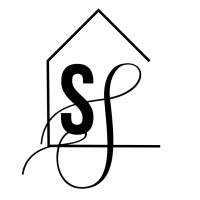 Selling Social logo - Similar company to Client Obsession