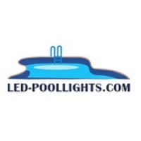Huaxia lighting Co., LTD logo - Similar company to Bmor Vape