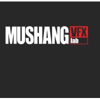 Mushang VFX Lab logo - Similar company to Undead&Elf Vfx