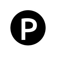 Peernet logo - Similar company to Blockscope