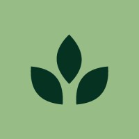 Eco Fitpack logo - Similar company to Bimeda De México, S.A. De C.V.