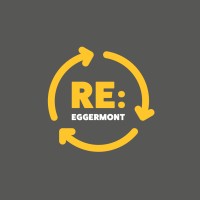 re-eggermont-bv logo - Similar company to Ufttools - Uftlas Bvba