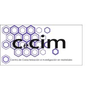 Centro de Caracterización e Investigación en Materiales (CeCIM) logo - Similar company to Cecim