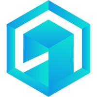 TECHALYST logo - Similar company to Techatalyst