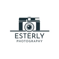 Esterly Photography LLC