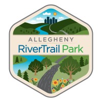 Allegheny RiverTrail Park logo - Similar company to Jkr Capital
