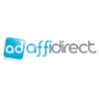 Affidirect Development logo - Similar company to Maxiweb.Fr