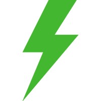Superblog.ai logo - Similar company to Ekdham