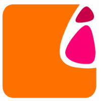 Sociolab logo - Similar company to Dialogicalab