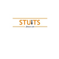 Stuits