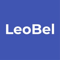 LeoBel 1986 logo - Similar company to Now Hangouts