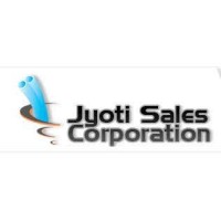 Jyoti Sales Corporation logo - Similar company to Freemagination