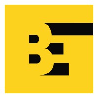 Bezahlexperten logo - Similar company to Autobahn Security | Reduce Hackability