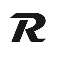 Revolution Razor®️ logo - Similar company to Pace Shave