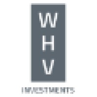 Wentworth, Hauser And Violich
