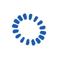 Agence FARO logo - Similar company to Agence Mtr