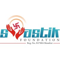Swastik Foundation's Divija Old Age Home logo - Similar company to Anandi Old Age Home