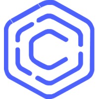 Climetrace logo - Similar company to Bots Industries