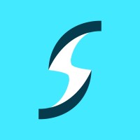 Simply Social NY logo - Similar company to Gptconverts