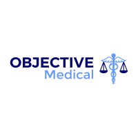 Objective Medical logo - Similar company to Objective Surgical, Llc