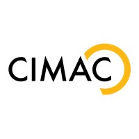 CIMAC WHEEL logo - Similar company to Sany Srbija