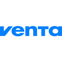 Venta - Luftwäscher GmbH logo - Similar company to Londs